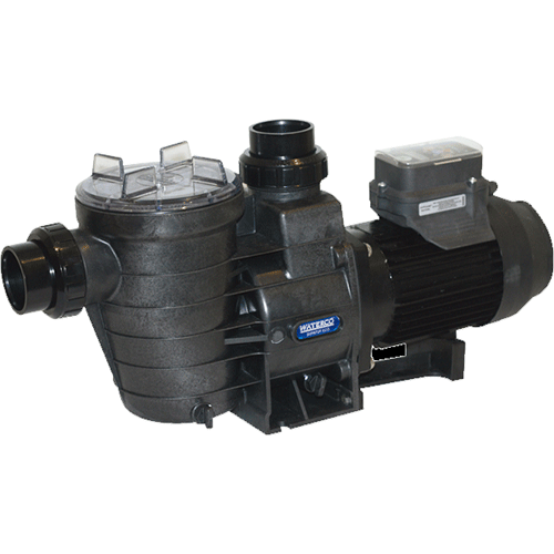 Waterco Supatuf ECO - Poolshop.com.au Waterco Supatuf ECO - Poolshop.com.au